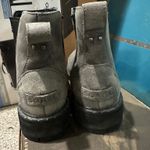 Sorel  Boots Women’s Waterproof Photo 2