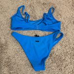 Triangl  Bikini Set Photo 1