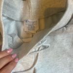 Champion  Lounge Shorts Photo 2