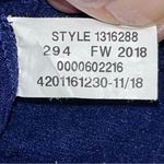 Under Armour 1/2 Zip Cold Gear Baselayer Top Photo 4