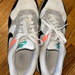 Nike Air Max Correlate Photo 1