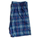 Leggings Depot Mystery Box Bundle  Bundle 6 Pairs Ankle One Size Multi‎ Color Photo 7