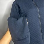 Charles River Apparel FRANCONIA QUILTED JACKET Photo 2