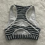 Athleta  Sports Bra Photo 1