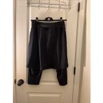 Women's XL Long Knee Photo 13