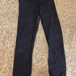 Lululemon Wunder Train  Photo 1