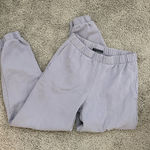 Brandy Melville  Sweatpants Photo 0