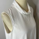 MM.LaFleur ‎ The Lise Top Ivory Large Photo 6