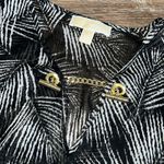 Michael Kors  swim coverup Photo 1