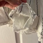 Surf Gypsy WHITE  skirt Photo 2