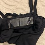 l*space L* Kendal One Piece Swimsuit Photo 5