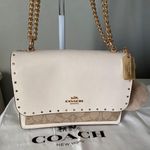 Coach Klare Crossbody Photo 2