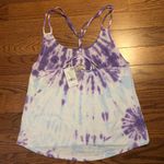 SOUTHERN SPIRIT Tie Photo 1