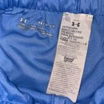 Under Armour Shorts Photo 2