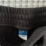 Old Navy Sweat Shorts Photo 2