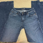 Wrangler  Jeans Photo 0