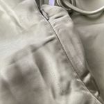 Revolve x More to Come Regina Maxi Dress in Green, Size XS New w/Tag Photo 10