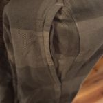 American Eagle Pajama Pants Women’s Small Photo 2