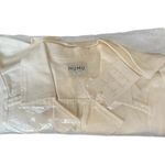 Show Me Your Mumu  Outlaw Dress Photo 6