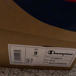 Champion Shoes Photo 3