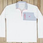 Southern Marsh Pull Over Photo 1