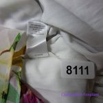 Taylor Dresses womens A Photo 15