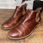 Sperry  Top Sider Maya Chelsea Leather Boot - Women's Photo 3