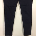 American Eagle  Hi-rise Jegging Dark Wash Size 8 Photo 9