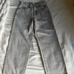Universal Threads Jeans: brand new Photo 0