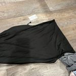 Beyond Yoga NWT  scarf Photo 1