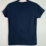 Kentucky Drinking Club Derby Chapter T Photo 2