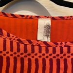 Super cute coral dress! Photo 1