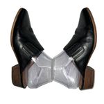 Madewell Women's The Lanna Slip-On Mules English Saddle Leather Size US:7.5 Photo 5