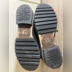 Stuart Weitzman  luge boots Photo 6