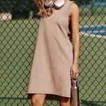 Free People ❤️ Hot Shot Tunic Tank Photo 0