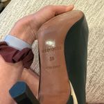 See By Chloe See by Chloé Boots Photo 3