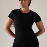 Athleta Shirt Photo 0