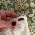 O'Neil O’Neil skirt Photo 4