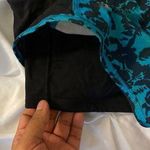 Lululemon Shorts Photo 2