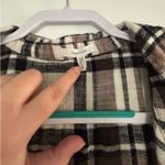 Maurice's Flannel  Photo 1