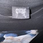 Revenge X Storm Revenge Tshirt Photo 1