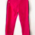 Fabletics  arden capri leggings size xs Photo 7