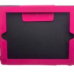 Kate Spade New York Live Colorful tablet Case Photo 4