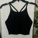 Old Navy  Athletic Tank Photo 0