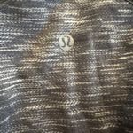 Lululemon Shirt Photo 2