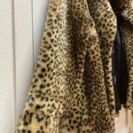 Vintage Style Timothy Daniels Coat Size undefined Photo 4