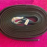 Brighton NWOT Crossbody. 416 Photo 4