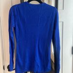 New York And Company  v neck sweater Photo 1