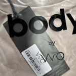 BE WO SHOP The Comfort Set Tan Size M Photo 2