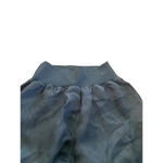 Cinq à Sept Cinq a Sept Women's Giles Pants Size Small Photo 6